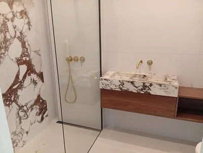 Outro