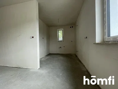Outro