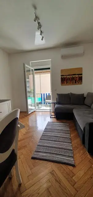 Σαλόνι