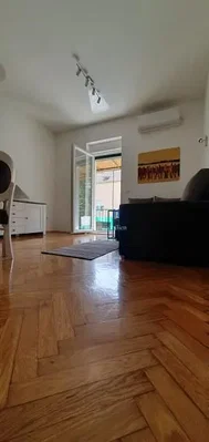 Σαλόνι
