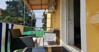 Σαλόνι