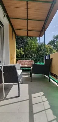 Σαλόνι