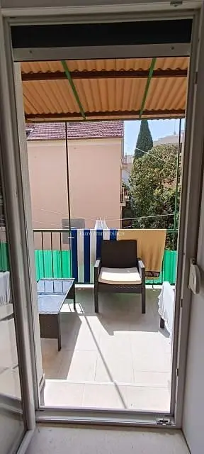 Σαλόνι