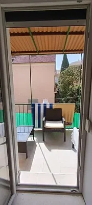 Σαλόνι
