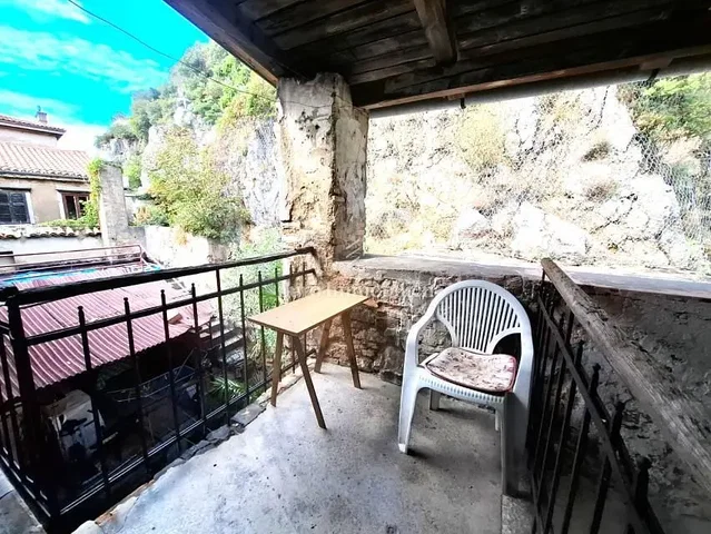 Хол