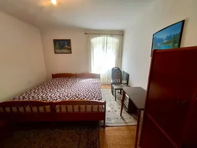 Хол