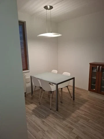 Altro