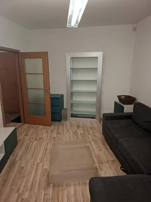 Outro