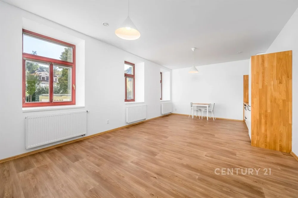 Остало