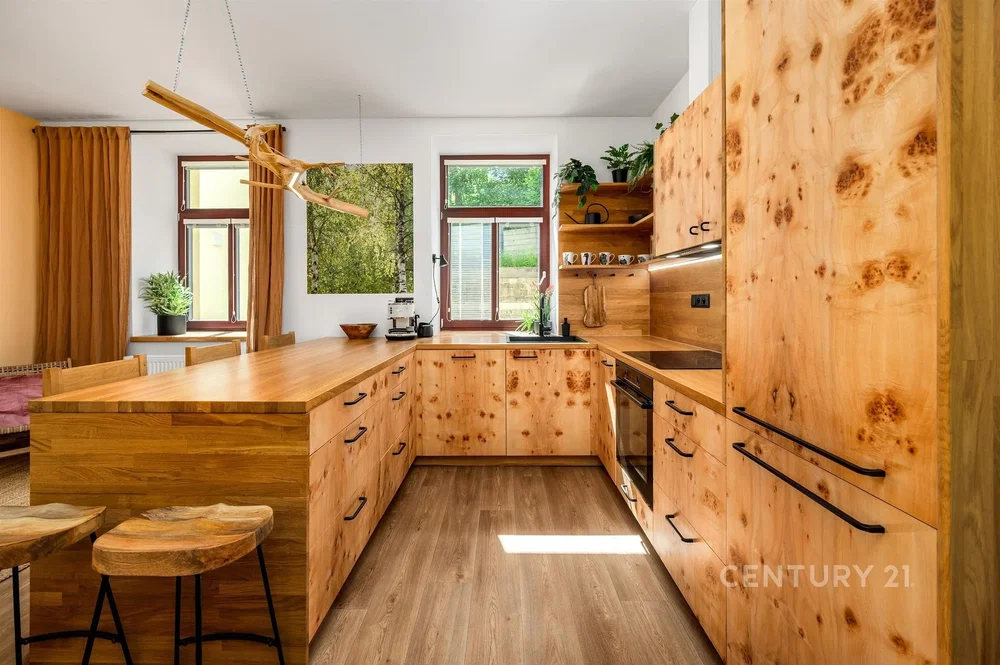 Остало