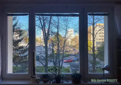 Outro