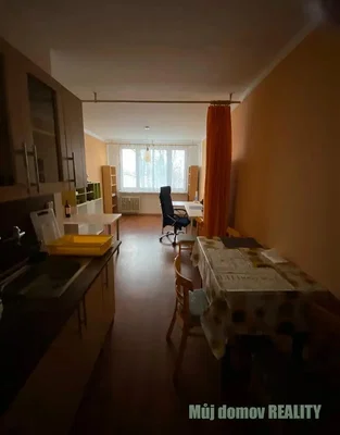 Outro