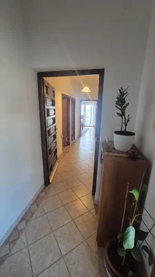Σαλόνι