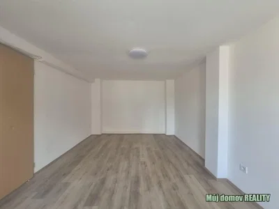 Outro