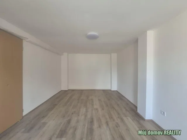 Outro