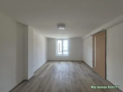 Outro