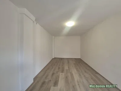 Outro
