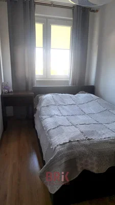 Outro