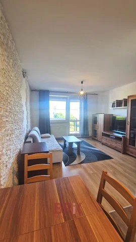 Outro