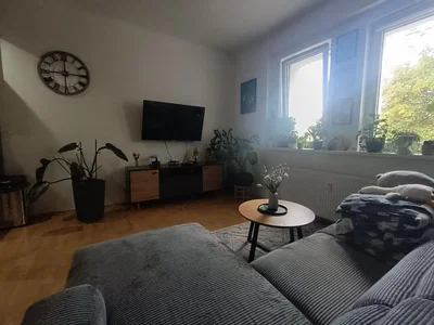 Outro