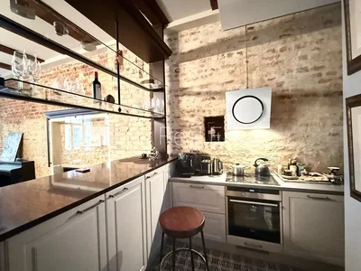 Diğer