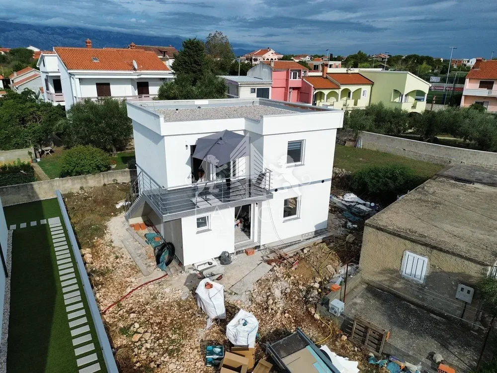 Σαλόνι