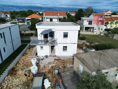Σαλόνι