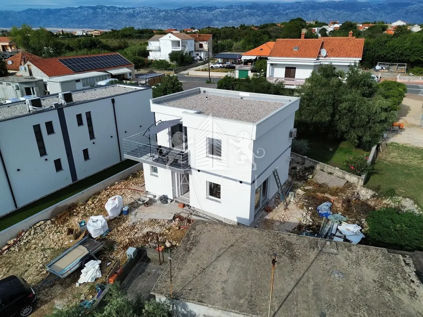 Σαλόνι