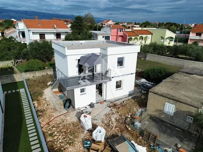 Σαλόνι