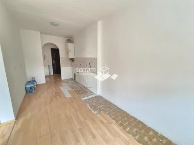 Otro