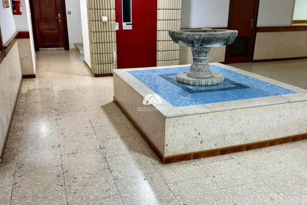 Άλλο