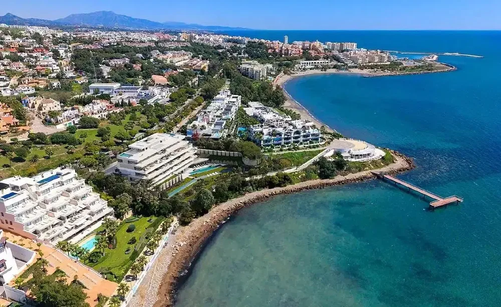 Άλλο