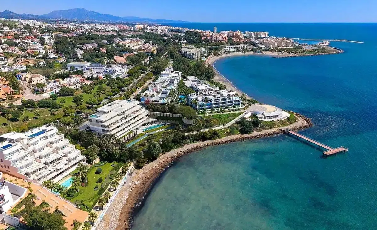 Άλλο