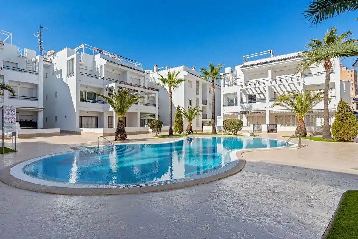 Άλλο