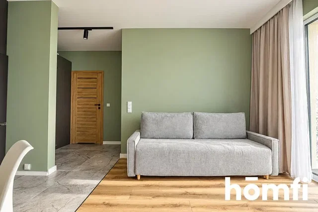 Otro