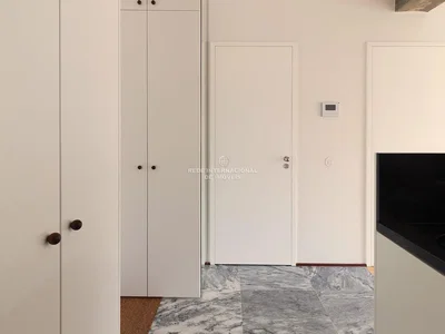 Άλλο