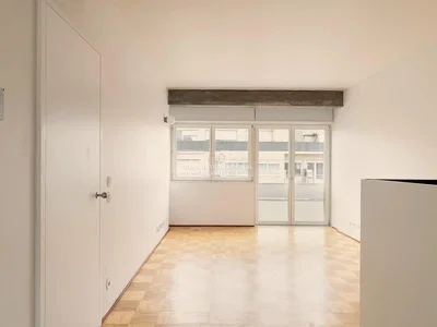 Άλλο