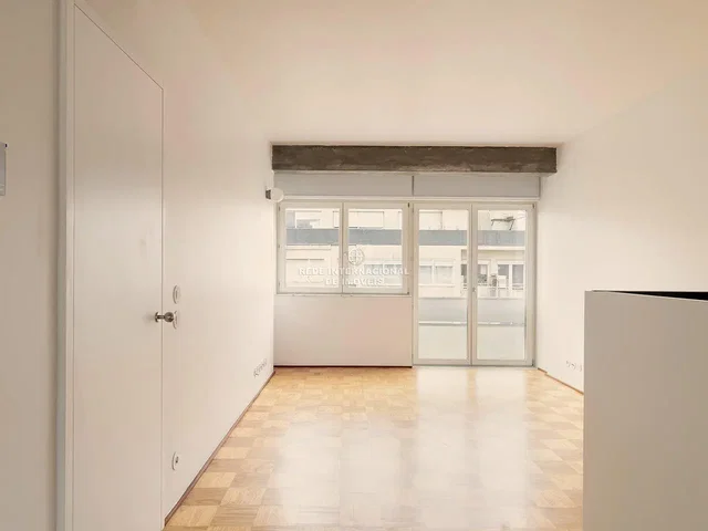 Άλλο