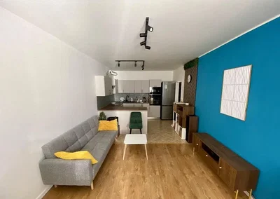 Outro