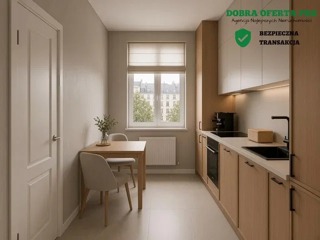 Outro