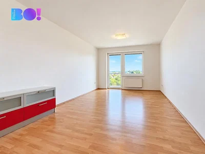 Altro