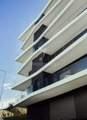 Άλλο