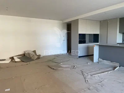 Άλλο
