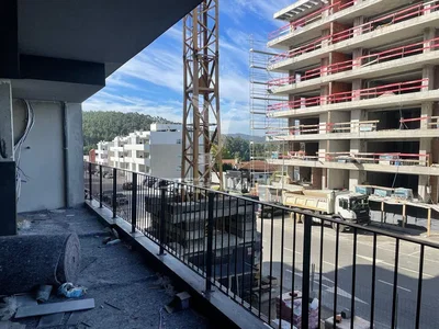Άλλο