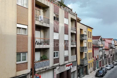Άλλο