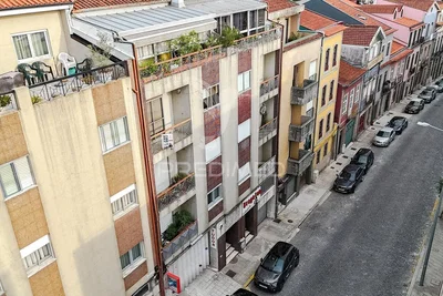 Άλλο