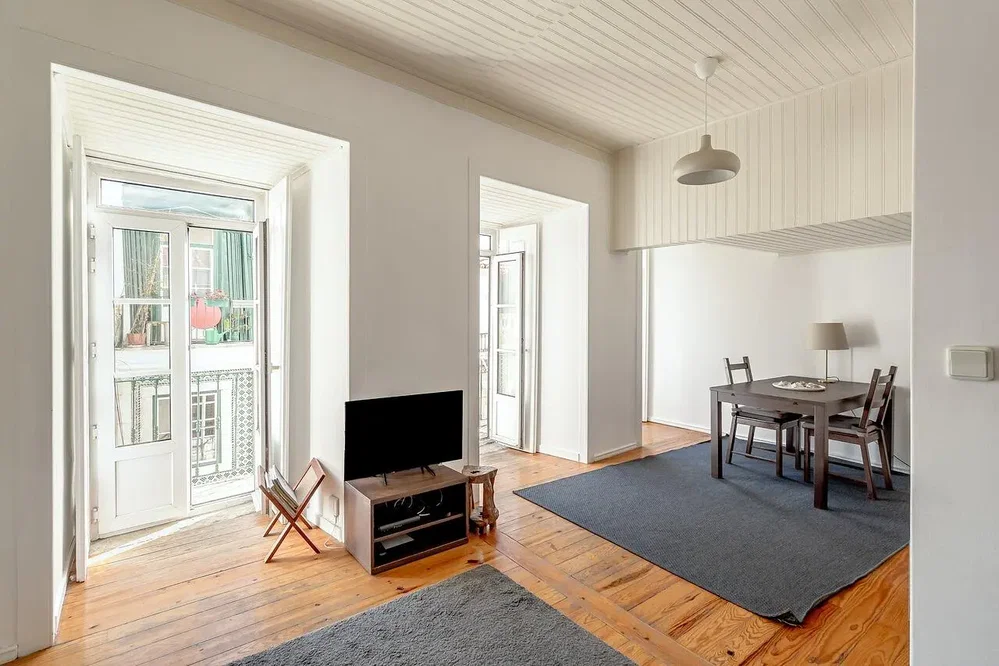 Overig