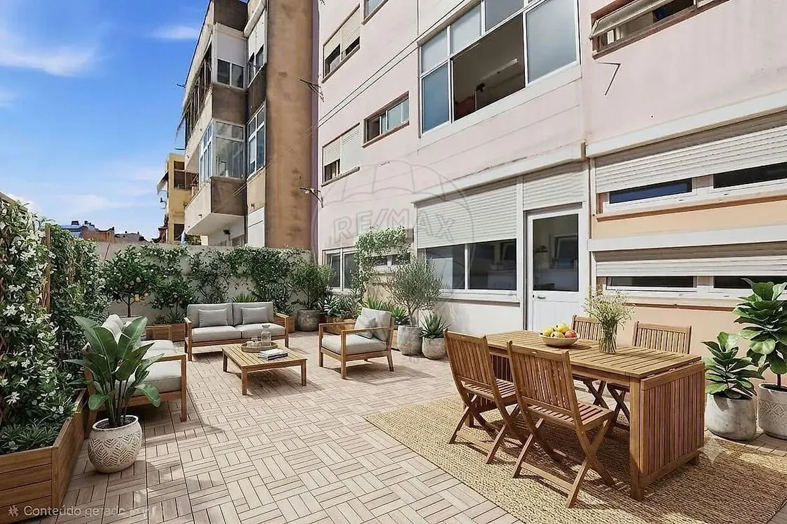 Άλλο