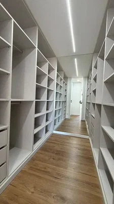 Άλλο