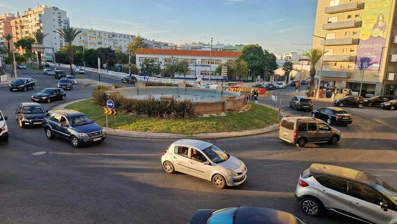 Άλλο